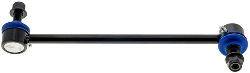Suspension Stabilizer Bar Link Kit Mevotech MS508160