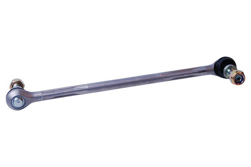 Suspension Stabilizer Bar Link Kit Mevotech MS508160