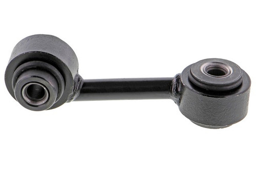 Mevotech Supreme Suspension Stabilizer Bar Link Kit MS508186