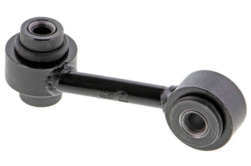 Mevotech Supreme Suspension Stabilizer Bar Link Kit MS508186 - view 2