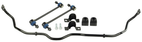 Suspension Stabilizer Bar Kit Mevotech MS508189