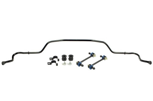 Suspension Stabilizer Bar Kit Mevotech MS508198