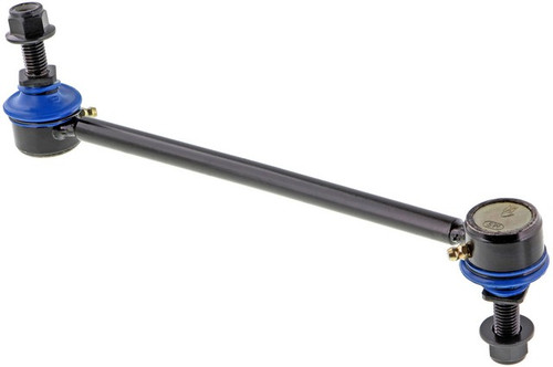 Suspension Stabilizer Bar Link Kit Mevotech MS508202