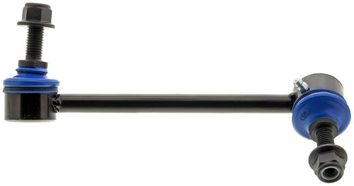 Suspension Stabilizer Bar Link Kit Mevotech MS508213 fits 17-19 Buick LaCrosse
