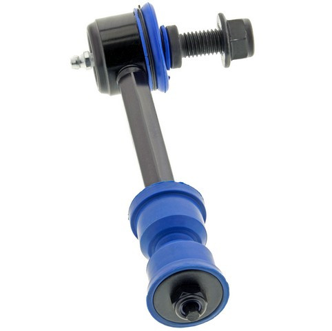 Suspension Stabilizer Bar Link Kit Mevotech MS508214