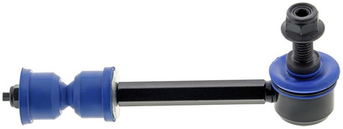 Suspension Stabilizer Bar Link Kit Mevotech MS508214