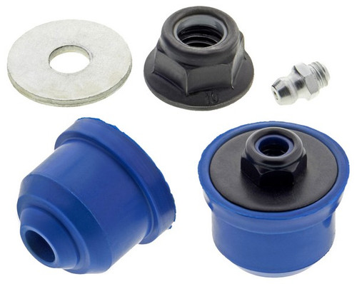 Mevotech Supreme Suspension Stabilizer Bar Link Kit MS508214 - view 4