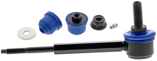 Mevotech Supreme Suspension Stabilizer Bar Link Kit MS508214 - view 5