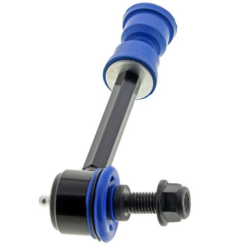 Mevotech Supreme Suspension Stabilizer Bar Link Kit MS508214 - view 6