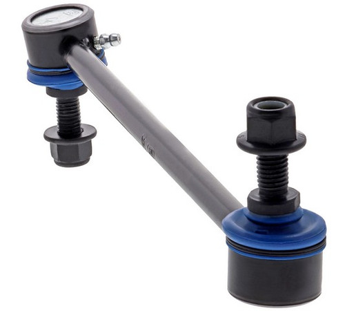 Suspension Stabilizer Bar Link Kit Mevotech MS508229 fits 17-20 Buick Envision