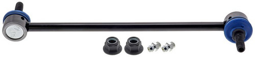 Suspension Stabilizer Bar Link Kit Mevotech MS508229 fits 17-20 Buick Envision