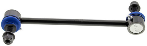 Suspension Stabilizer Bar Link Kit Mevotech MS508234