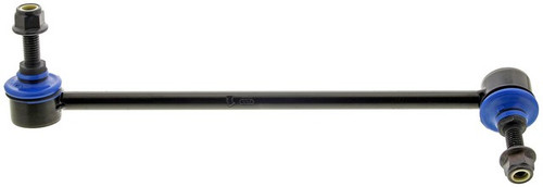 Mevotech Supreme Suspension Stabilizer Bar Link Kit MS508243 - view 3