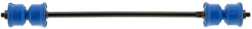 Suspension Stabilizer Bar Link Kit Mevotech MS50833