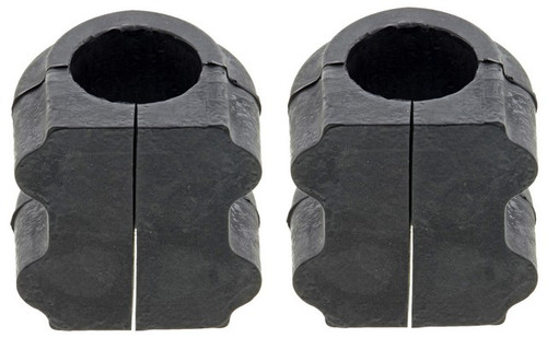 Mevotech Supreme Suspension Stabilizer Bar Link Bushing MS50858
