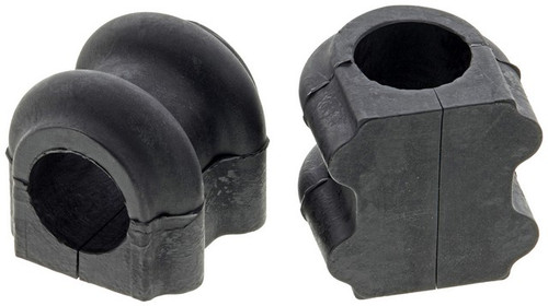 Suspension Stabilizer Bar Link Bushing Mevotech MS50858 fits 08-10 Cadillac CTS