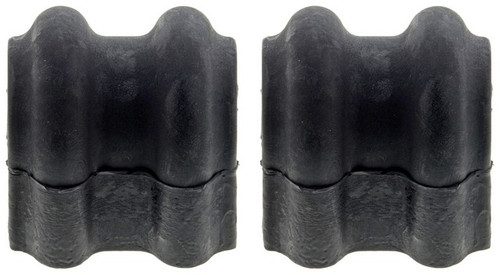 Suspension Stabilizer Bar Link Bushing Mevotech MS50858 fits 08-10 Cadillac CTS