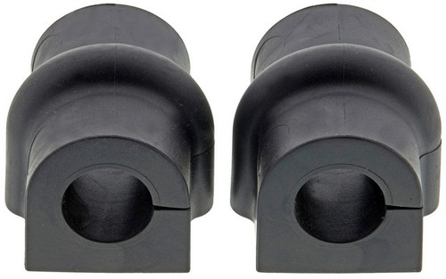 Suspension Stabilizer Bar Bushing Kit Mevotech MS50866