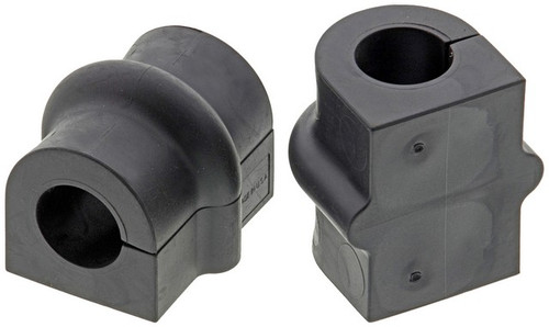 Mevotech Supreme Suspension Stabilizer Bar Bushing Kit MS50866 - view 3