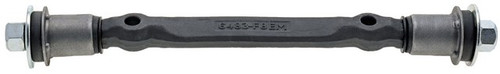 Suspension Control Arm Shaft Kit Mevotech MS50938