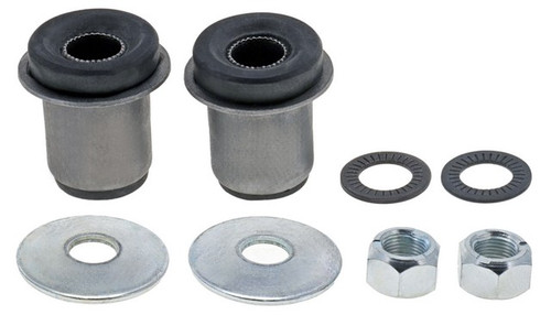 Suspension Control Arm Shaft Kit Mevotech MS50938