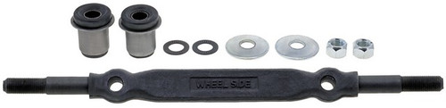 Suspension Control Arm Shaft Kit Mevotech MS50938