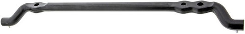 Mevotech Supreme Steering Center Link MS50979