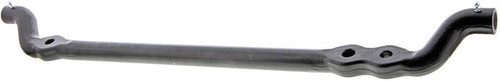 Steering Center Link Mevotech MS50979