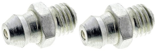 Steering Center Link Mevotech MS50979