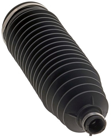 Rack and Pinion Bellows Kit-Bellow Kit Mevotech MS60006