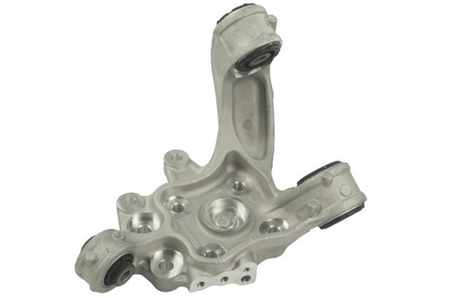 Suspension Knuckle Mevotech MS60033 fits 07-11 Honda CR-V
