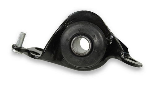Mevotech Supreme Suspension Control Arm Bushing MS60400 - view 2