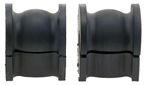 Mevotech Supreme Suspension Stabilizer Bar Bushing Kit MS604121 - view 4