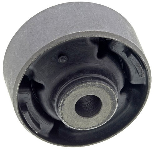 Mevotech Supreme Suspension Control Arm Bushing MS604122