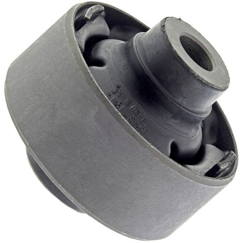 Mevotech Supreme Suspension Control Arm Bushing MS604122 - view 3