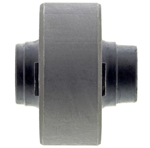 Suspension Control Arm Bushing Mevotech MS604122 fits 05-13 Honda Odyssey