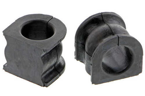 Mevotech Supreme Suspension Stabilizer Bar Bushing Kit MS60414