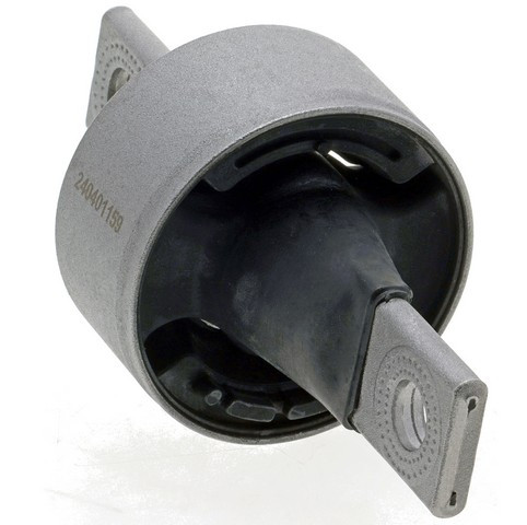 Mevotech Supreme Suspension Trailing Arm Bushing MS604127 - view 2