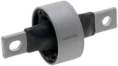 Mevotech Supreme Suspension Trailing Arm Bushing MS604127 - view 3