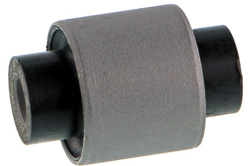 Suspension Control Arm Bushing Kit Mevotech MS60418 fits 97-01 Honda Prelude