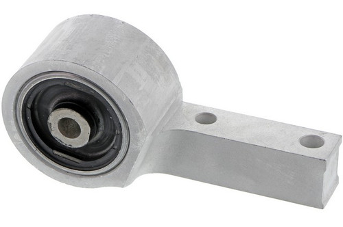 Mevotech Supreme Suspension Control Arm Bushing MS60467