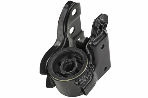 Mevotech Supreme Suspension Control Arm Bushing MS60472