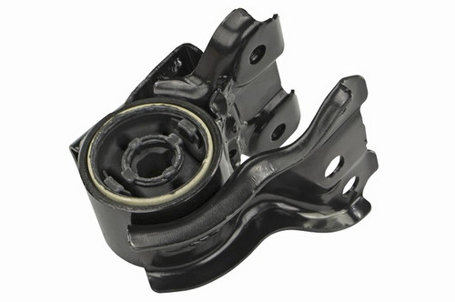 Mevotech Supreme Suspension Control Arm Bushing MS60472 - view 2