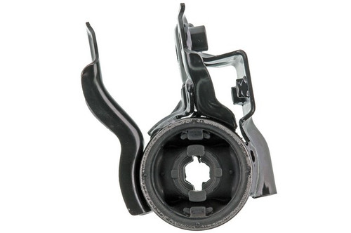 Mevotech Supreme Suspension Control Arm Bushing MS60479 - view 2