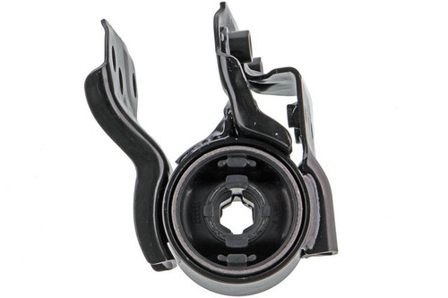 Mevotech Supreme Suspension Control Arm Bushing MS60480 - view 2