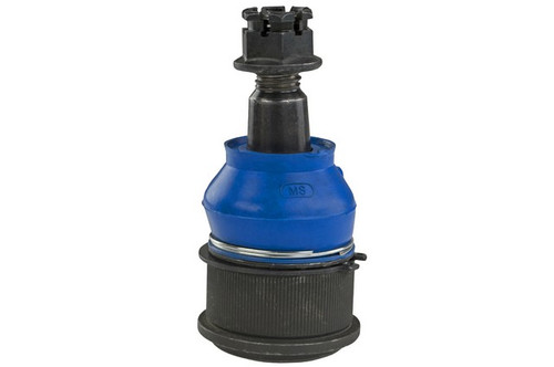 Mevotech Supreme Suspension Ball Joint MS60504 - view 2