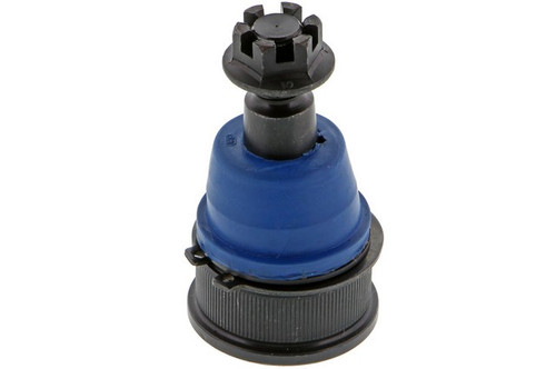 Suspension Ball Joint Mevotech MS60502 fits 03-11 Honda Element