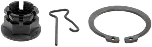 Suspension Ball Joint Mevotech MS60509