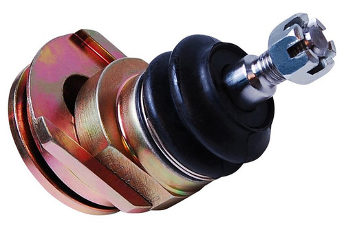 Mevotech Supreme Suspension Ball Joint MS60513 - view 2