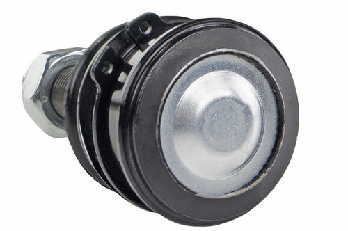 Mevotech Supreme Suspension Ball Joint MS60526
